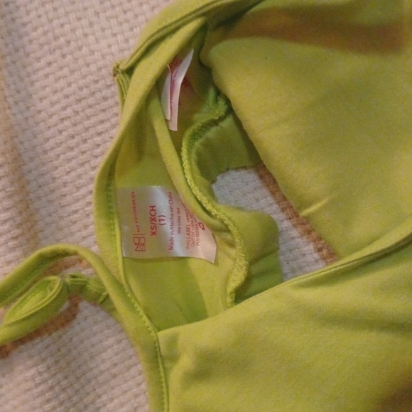 Bandu - Picture 2 of 2